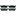 2823980-balatas-element-3
