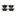 2801601-balatas-professional-grade