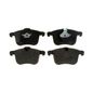 2801601-balatas-professional-grade