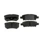 2801603-balatas-professional-grade