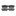 2802131-balatas-professional-grade