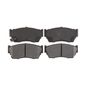 2802131-balatas-professional-grade