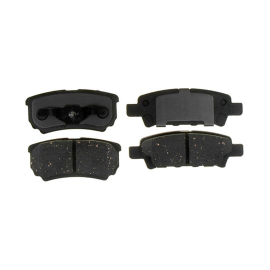 2801603-balatas-professional-grade 2801603-balatas-professional-grade