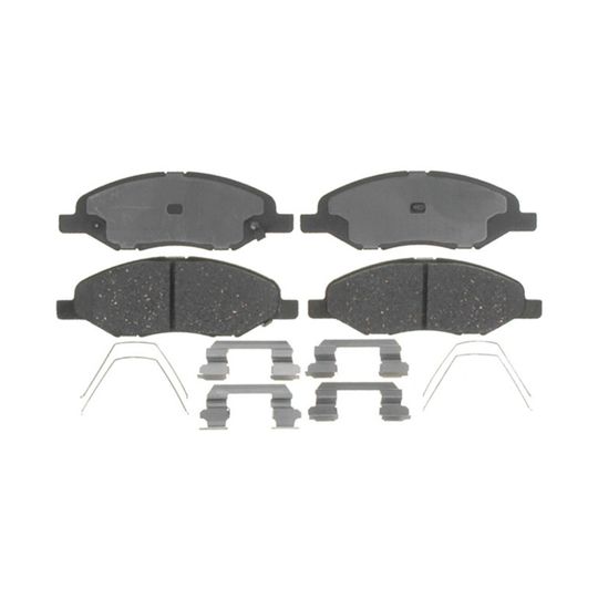 2802135-balatas-professional-grade