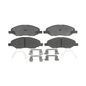 2802135-balatas-professional-grade