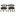 2823990-balatas-element-3