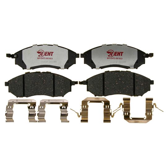 2823990-balatas-element-3
