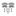 2801608-balatas-professional-grade