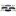 2823422-balatas-element-3