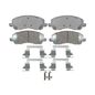 2801608-balatas-professional-grade