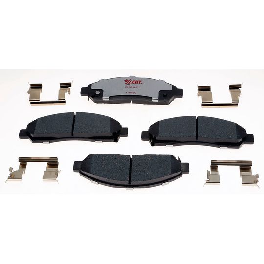 2823422-balatas-element-3 2823422-balatas-element-3