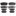2823996-balatas-element-3