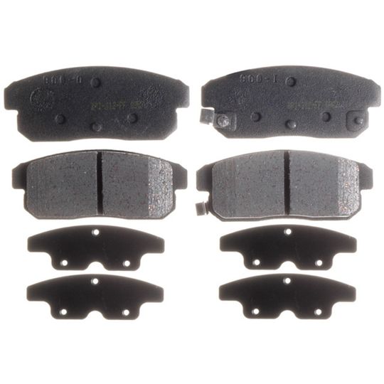 2823996-balatas-element-3