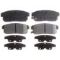 2823996-balatas-element-3