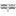 2823424-balatas-element-3