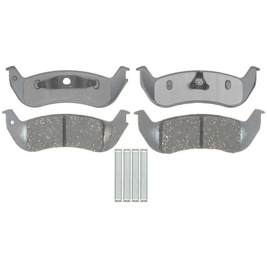 2823424-balatas-element-3
