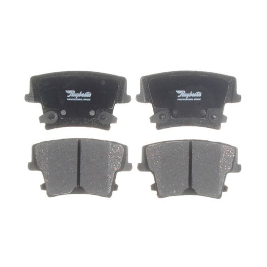 2801615-balatas-professional-grade 2801615-balatas-professional-grade