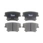 2801615-balatas-professional-grade