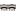 2824006-balatas-element-3