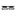 2801621-balatas-professional-grade