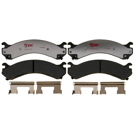 2824006-balatas-element-3 2824006-balatas-element-3