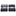 2823442-balatas-element-3