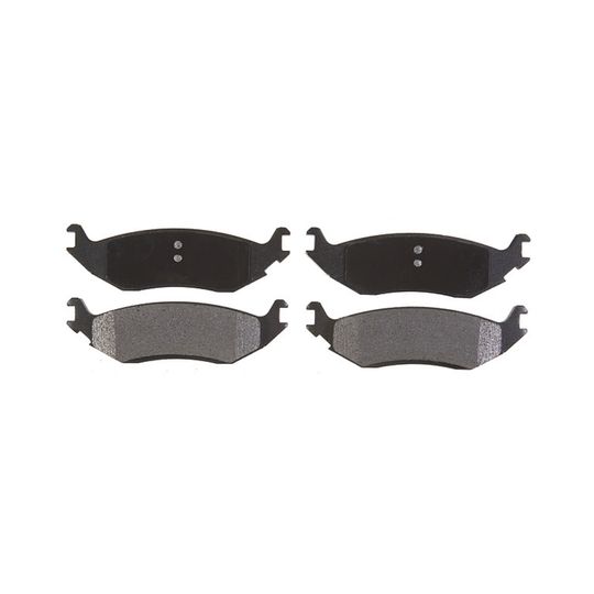 2801623-balatas-professional-grade