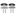 2824008-balatas-element-3