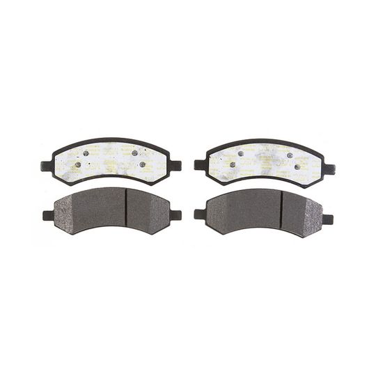 2801625-balatas-professional-grade