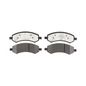 2801625-balatas-professional-grade