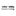 2801627-balatas-professional-grade