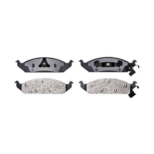 2801627-balatas-professional-grade