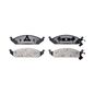 2801627-balatas-professional-grade