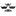 2823448-balatas-element-3
