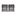 2802147-balatas-professional-grade