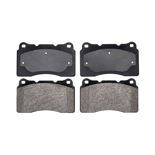2802147-balatas-professional-grade