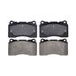 2802147-balatas-professional-grade