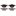 2824044-balatas-element-3