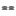 2802169-balatas-professional-grade