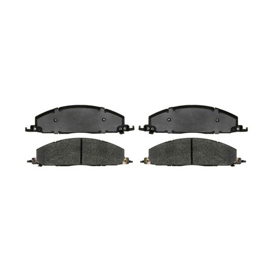2802169-balatas-professional-grade