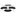 2823477-balatas-element-3