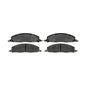 2802169-balatas-professional-grade
