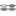 2824046-balatas-element-3