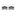 2802171-balatas-professional-grade