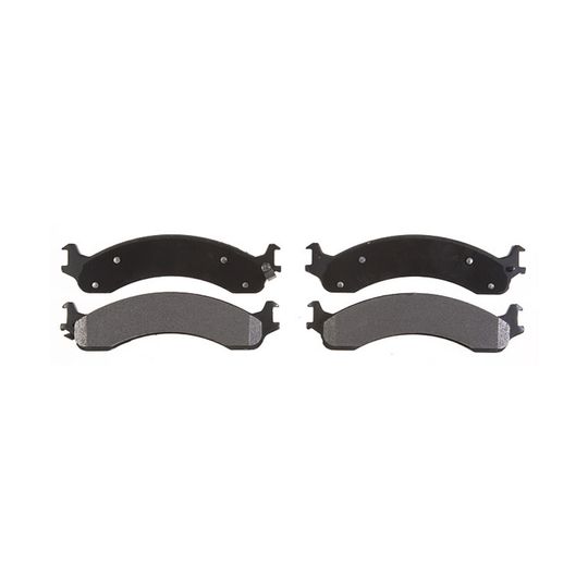 2802171-balatas-professional-grade