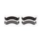 2802171-balatas-professional-grade
