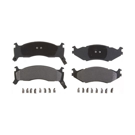 2801645-balatas-professional-grade