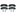 2824048-balatas-element-3