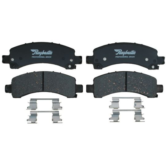 2824048-balatas-element-3