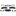 2823485-balatas-element-3